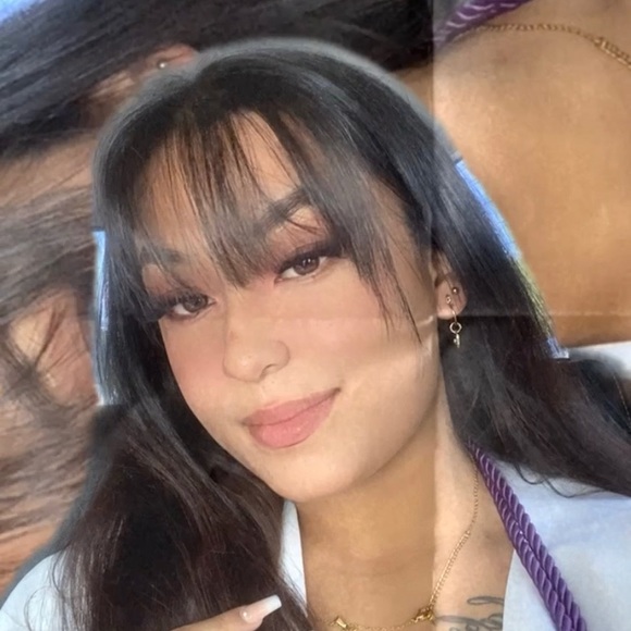 taylorlabra